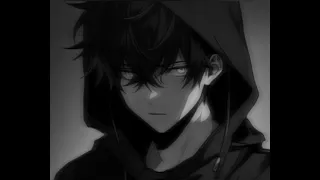 اغنية تركية حزينة بطيء 