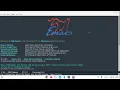 Emacs Mega Tutorial Part 1 The Saga Begins