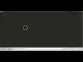 Overview - Custom Endpoints With Wp Rest Api
