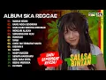 Lagu GARA GARA SEBOTOL MINUMAN, MENCARI ALASAN, SANES - SALLSA BINTAN X 3 PEMUDA BERBAHAYA | FULL ALBUM