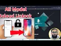 Download Lagu 🎯 iRemoval PRO Premium 5.2 | Fast iCloud Unlock iPhone XR–16 Pro Max