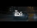 Download Lagu Edward Maya \u0026 Vika Jigulina - Stereo Love (MEDROV Remix) [Bass Boosted] | King Of EDM