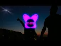 Download Lagu DJ MELEPAS MASA LAJANG VIRAL LAGU TIK TOK ( REMIX )