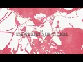 SENSACIONAL - CYS B, ALEXANDRE CAMPOS, BABYWALK, CETTI (feat. The Ricky) (Prod. cetti)