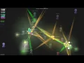 - Gource visualisation