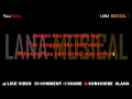 Kangen Band - Tentang Aku Kau dan Dia [Karaoke] | LMusical