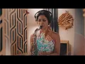 Download Lagu LUCIA SARMIENTO || Rosie [John Mayer cover]