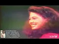 Meriam Bellina - Untuk Sebuah Nama (1984) Aneka Ria Safari