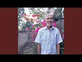 Download Lagu Ubad Bedak