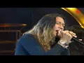 Meniti Suratan - MAY (Yantzen) | LIVE