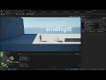 How To Enable AI Debug Menu Without Hotkeys UNREAL ENGINE 5