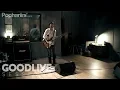 Download Lagu 70's OC - Santai (Rhoma Irama Cover) | GOODLIVE Sessions
