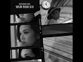 Download Lagu TAKKAN PERNAH SATU - SYAKIRAH NOBLE \u0026  BEBOY (OFFICIAL MV)
