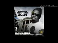 Celi Ndoda (DJ Nkabza 3 Step Bootleg) - Bucie
