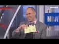 Inside The NBA The Crew ROASTS Lakers vs Bucks Being 6 99 On League Pass HILARIOUS