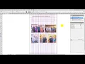 InDesign JavaScript by LFCorullon Rename linked or missing files