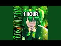 Download Lagu LOS VOLTAJE (SLOWED) (1 HOUR)