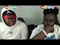 THE BEST MUSIC VIDEO THIS DECADE!!! BLOODLINE Reacts to BABY HOT & NLE CHOPPA - SCAT PACC