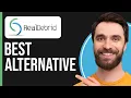 Best Real Debrid Alternative in 2025