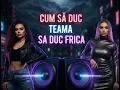 Download Lagu Cristi De La Buzau - Cum sa duc teama sa duc frica🚨