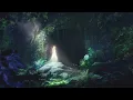 STAR SEED, N3WPORT & Micah Martin - One Night