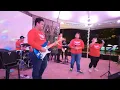 Download Lagu Tak sedalam ini-Arief Rockdut version cover by D'knight Band