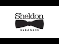 Sheldon Cleaners Free Pickup and Delivery