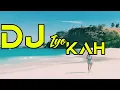 Download Lagu DJ LAGU TIMUR TERBARU 2022 IYO KAH VIRAL DI TIKTOK FULL BASS