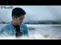 Download Lagu Lirik Lagu Semoga Takdir Kita Ada - Aprilian ft  Fany Zee  (Lyric)