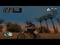 Download Lagu GTA SA Phone Improvements Vehicle/Interior Test