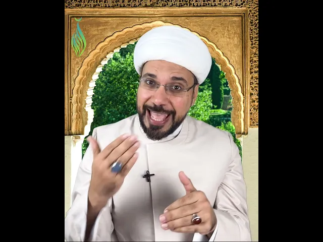 ⁣I use an app to determine the qibla, but later find out app was wrong?