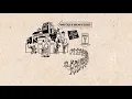 Resumen del libro de Daniel: un panorama completo animado