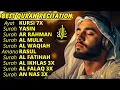 Download Lagu 魂を癒す天使のクルアーン朗誦 | Ala Yaser | 心の浄化と瞑想