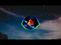 Download Lagu 「 1 Hour 」DJ AKU MAH APA || DJ TIKTOK TERBARU 2021 DJ AKU MAH APA AKU PILIH MAIMUNAH VIRAL TIKTOK
