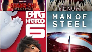 how to download movies by using smartphone