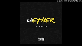 teephlow chether mixed by weareghg 