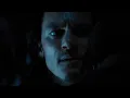 Dracula Meets The Master Vampire | Dracula Untold (2014) | Fear