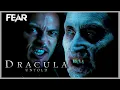 Download Lagu Dracula Meets The Master Vampire | Dracula Untold (2014) | Fear