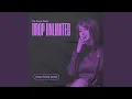 Download Lagu DROP UNLIMITED