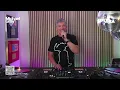 Download Lagu Michael Gray Mastermix 2 Preview Album Stream on LFG.TV  30/08/25