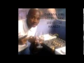 Download Lagu DURBAN VIBE SGUBHU MIX (2015) - DJ NKABZA