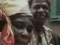 Julius.O. Araba and His Rhythm Blues - Kelegbe Megbe / Yabonsa / Turaka
