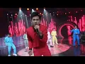 Lagu VALEN, ARBIL, FERDI, ROBI, YUSUF, \u0026 NAZWA DA7 - KALIMERAH ATHENA HAPPY NEW YEAR 2026