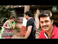 Download Lagu जब एक पुलिस वाला ही बना लड़की का Stocker | Best Of Crime Patrol 2.0 | Latest Full Episode