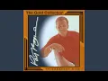 Download Lagu Love Letters In The Sand