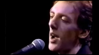 randy vanwarmer just when i needed you most hd high quality audio