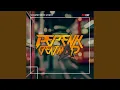 Download Lagu Sound Bos Sawit