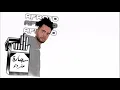 AFROTO - SEGARA | عفروتو - سجاره (UN OFFICIAL MUSIC VIDEO) PROD BY MARWAN MOUSSA