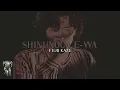 Download Lagu fujii kaze - shinunoga ewa (live ver.) // slowed \u0026 reverb