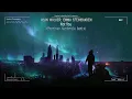 Alan Walker, Emma Steinbakken - Not You (Forgiven Hardstyle Remix) [Free Release]